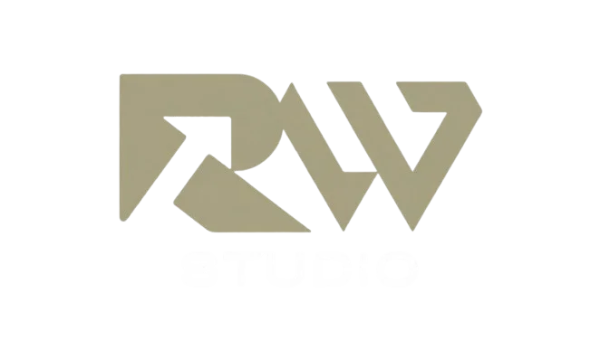 Rogerward Studio